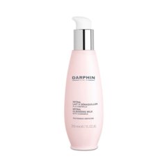 Darphin Intral Cleansing Milk