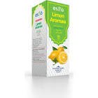 Esila Limon Aroması 20 ml