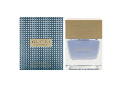 GUCCI POUR HOMME 2 EDT 100ML