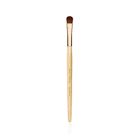 Jane Iredale Eye Shader Brush