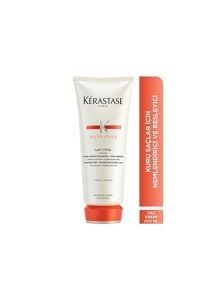 Kerastase Nutritive Lait Vital Saç Bakım Sütü 200 ml