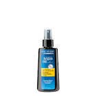 Marc Anthony Besleyici Argan & Keratin Kuru Yağ 120 ml