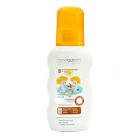 Mineaderm UV Protection Hydration Sprey SPF50+ 200 ml
