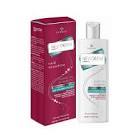 Newderm Clinique Horse Tail Shampoo 200 ml