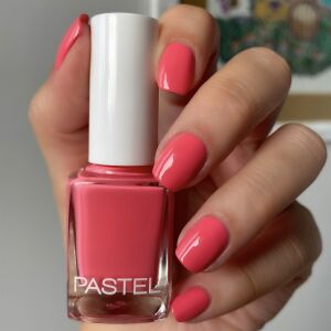 Pastel Oje 358