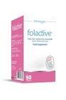 Folactıve 90 Tablet
