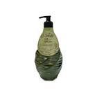 Sandy Doğal Zeytinyağlı Sıvı Sabun 600 ml