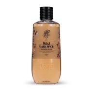 REBUL DARK SPICE DUS JELI 500ML UNISEX
