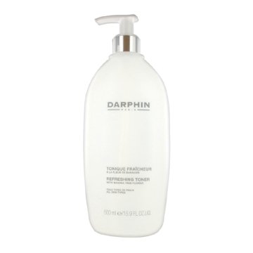 Darphin Refreshing Toner 500 ml bottle