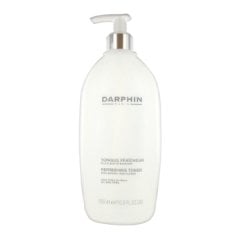 Darphin Refreshing Toner 500 ml bottle