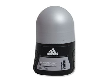 Adidas Roll-On 50Ml Formen Dynamic Pulse