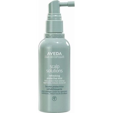 Aveda Scalp Solutions Saç Derisi Sprey 100 ml