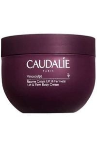Caudalie Vinosculpt Lift & Firm Sıkılaştırıcı  Bakım Seti