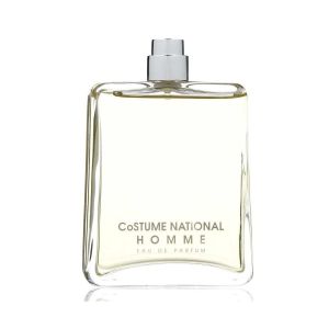 Costume National Homme Erkek Parfüm EDP 50 ml