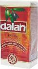 Dalan Zeytinyağlı Sabun Beyaz 5 x 180 gr