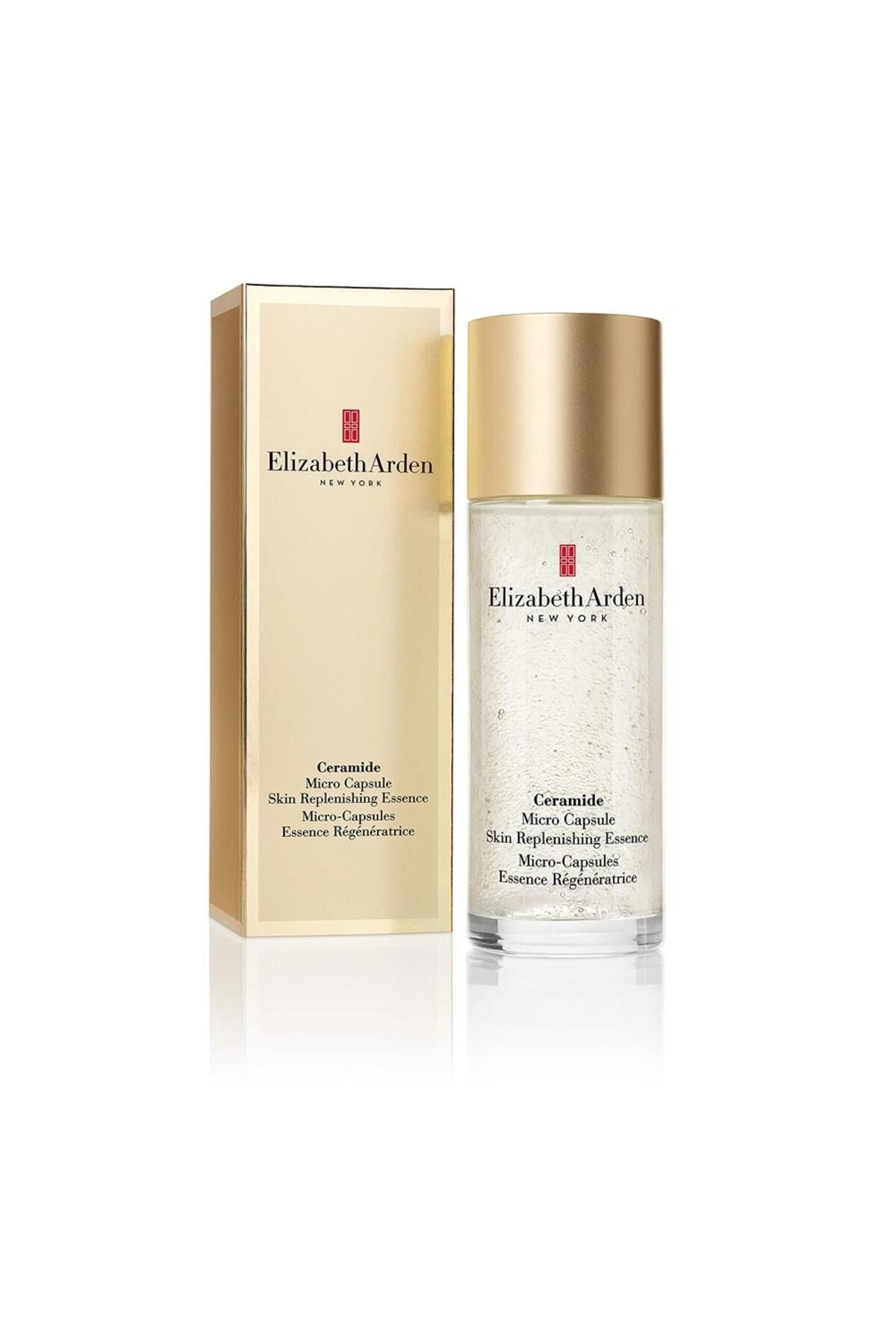 Elizabeth Arden Cremide Micro Capsule Skin Replenishing Essence 140 ml