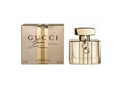 GUCCI PREMIER EDP 75ML WOMEN