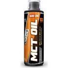 Hardline Nutrition MCT Oil 500 ml