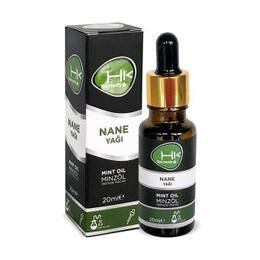 HK Nane Yağı 20 ml