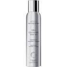 Institut Esthederm Eau Cellulaire Brume Mist 200 ml