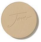 Jane Iredale Mineral Powder Refill