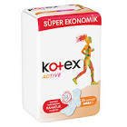 Kotex Süper Eko Normal 24'lü
