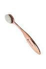 Nascita Bronzy Glow Oval Makyaj Fırçası