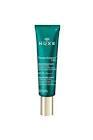Nuxe Nuxuriance Ultra SPF20 Gündüz Bakım Kremi 50 ml