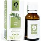 Panlife Servi Yağı 15 ml