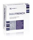 Insotrench 30 Tb