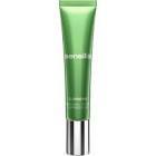 Sensilis Supreme Renewal Detox Eye Cream 15 ml
