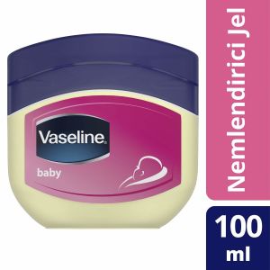 Vaseline Baby 100 ml