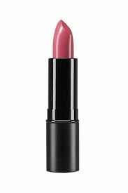 Youngblood Lipstick 4 gr - Rosewater