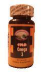 FISHMIX 60 CAP