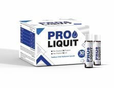 PROLIQUIT 30 FLAKON
