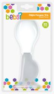 BEBSI TIRLE 587
