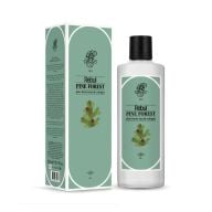 KOLONYA REBUL PINE 250 ML