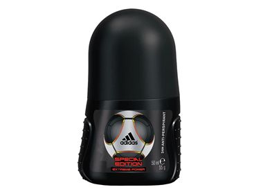 ADIDAS ROLL-ON 50ML FORMEN EXTREME POWER