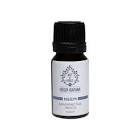 Art De Huile Neem 5 ml
