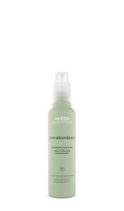 Aveda Pure Abundance Hacim Veren Saç Spreyi 200 ml