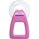 Bambino T042 Sulu Dişlik - Pembe