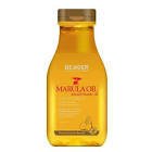 Beaver Marula Oil Saç Serumu 100 ml