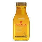 Beaver Marula Oil Saç Serumu 100 ml