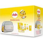 Dalin Bebek Bakım Çantası