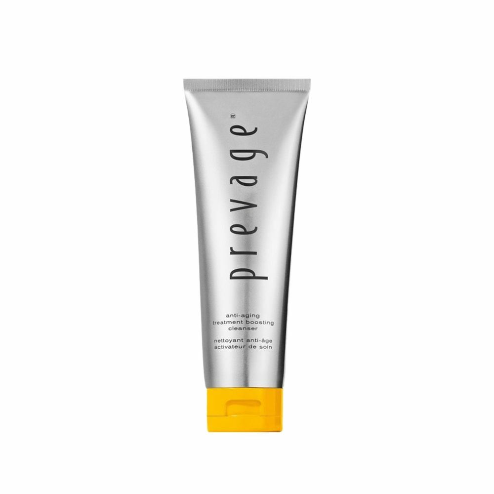 Elizabeth Arden Prevage Anti-Aging Treatment Boosting Cleanser Temizleyici 125 ml