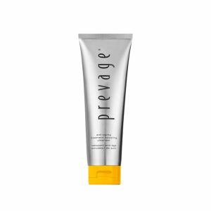 Elizabeth Arden Prevage Anti-Aging Treatment Boosting Cleanser Temizleyici 125 ml