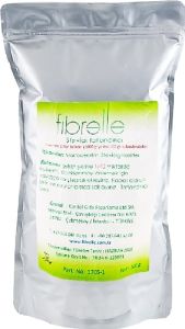 Fibrelle Ultra Stevialı Tatlandırıcı 100 gr