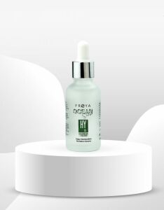 Freya Ocean HY Yoğun Nemlendirici Serum 30 ml