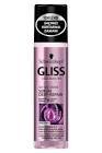 Gliss Serum Deep Repair Sıvı Saç Kremi 200 ml