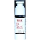 HHS Göz Altı Bakım Jeli 30 ml